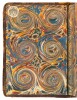 A Treatise of Morall Philosophie containing the Sayings of the Wise... - 12