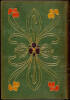 Three volumes from the Romainville Edition of the Works of Charles Paul De Kock - 6