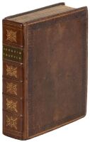 Travels Through Sweden, Finland, and Lapland to the North Cape, in the Years 1798 and 1799
