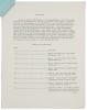 Two papers relating to race in San Francisco - 3