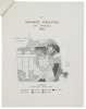 Two papers relating to race in San Francisco - 4