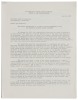 Two papers relating to race in San Francisco - 5