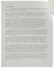 Two papers relating to race in San Francisco - 6