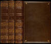 A Bibliographical Antiquarian and Picturesque Tour in the Northern Counties of England and in Scotland - 3