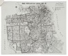 Two papers relating to race in San Francisco - 7