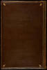 A Bibliographical Antiquarian and Picturesque Tour in the Northern Counties of England and in Scotland - 4