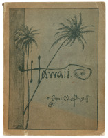 Hawaii