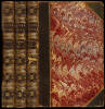 Oliver Twist; or, The Parish Boy's Progress. By "Boz" - 2