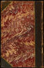 Oliver Twist; or, The Parish Boy's Progress. By "Boz" - 4