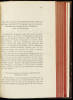 Three major papers by Einstein, on Relativity, Quantum, and Atomic Physics. In Annalen der Physik Series 4, Volume 17