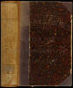 Three major papers by Einstein, on Relativity, Quantum, and Atomic Physics. In Annalen der Physik Series 4, Volume 17 - 2