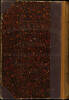 Three major papers by Einstein, on Relativity, Quantum, and Atomic Physics. In Annalen der Physik Series 4, Volume 17 - 4
