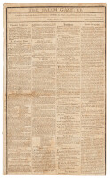 The Salem Gazette
