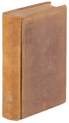 The Hawaiian Islands: Their Progress and Condition under Missionary Labors