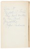 The Hawaiian Islands: Their Progress and Condition under Missionary Labors - 3