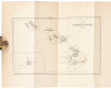 The Hawaiian Islands: Their Progress and Condition under Missionary Labors - 4
