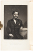 The Hawaiian Islands: Their Progress and Condition under Missionary Labors - 5