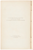 The Hawaiian Islands: Their Progress and Condition under Missionary Labors - 7