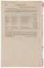 Alleged Illegal Entry into the United States of Chinese Persons. Letter of the Secretary of the Treasury... - 2