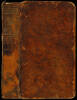 The Federalist, on the new constitution, written in the year 1788, by Mr. Hamilton, Mr. Madison and Mr. Jay: with an appendix, containing the letters of Pacificus and Helvidius, on the Proclamation of neutrality of 1793; also, the original Articles of con