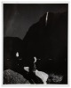 El Capitan, Yosemite [with] Yosemite National Park [and] Bridal Veil Falls - 4
