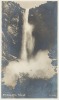El Capitan, Yosemite [with] Yosemite National Park [and] Bridal Veil Falls - 6