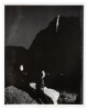 El Capitan, Yosemite [with] Yosemite National Park [and] Bridal Veil Falls - 8
