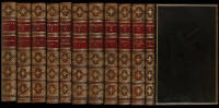 The Works of Henry Fielding, Esq.