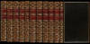 The Works of Henry Fielding, Esq.