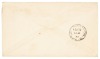 Letter from Nellie D. Gleason to William Heath Davis - 5