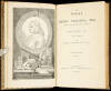 The Works of Henry Fielding, Esq. - 2