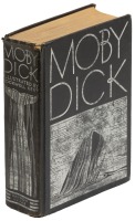 Moby Dick