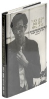 Your Vigor For Life Appalls Me: Robert Crumb Letters 1958-1977