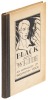 Black and White