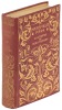 Mansfield Park