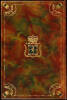 The Waverly Novels - Collectors' Autograph Edition - 4
