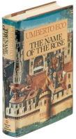 The Name of the Rose