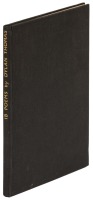 18 Poems