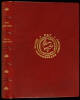 The Royal Shakespeare Theatre Edition of The Sonnets of William Shakespeare