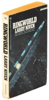 Ringworld