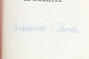 Jonathan Strange & Mr Norrell - 2
