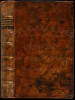 Mathematical collections and translations, in two parts. From the original copies, of Galileus, and other famous modern authors. By Tho: Salisbury, Esq; The names of the particular treatises follow in the ensuing page