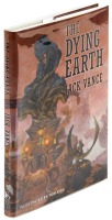 The Dying Earth