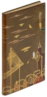 Voyage de Fiancailles au XX Si&egrave;cle