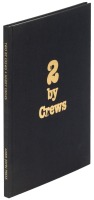 2 By Crews
