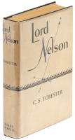 Lord Nelson