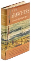The Searchers