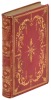 Waverley Novels Volume V - 2