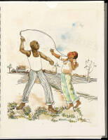 Dignity And Mother-Wit [Berry Gordy Sr. Memoirs]