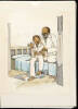 Dignity And Mother-Wit [Berry Gordy Sr. Memoirs] - 2